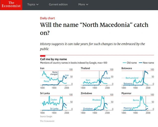 economist_13
