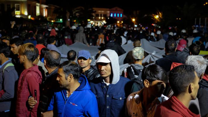 Ρεπορτάζ που σοκάρει: 43.000 αλλοδαποί με ψήφο στους καταλόγους της Α’ Αθηνών (ΦΩΤΟ)