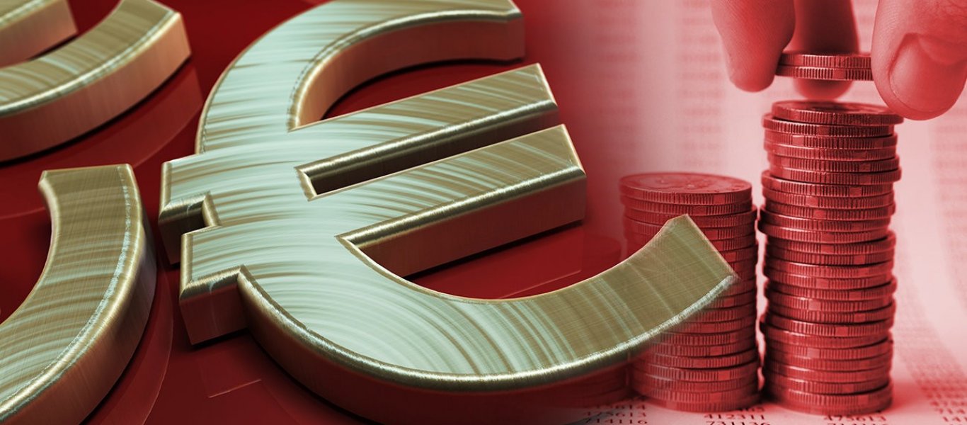 Fitch: «Θα επιστρέψουν τα capital controls λόγω των κόκκινων δανείων – Το 2040 θα πέσει το χρέος στα επίπεδα του 2009!»
