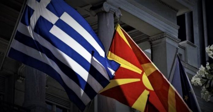 Γιατί οι «Πρέσπες» θα στοιχειώσουν τις σχέσεις Αθήνας-Σκοπίων