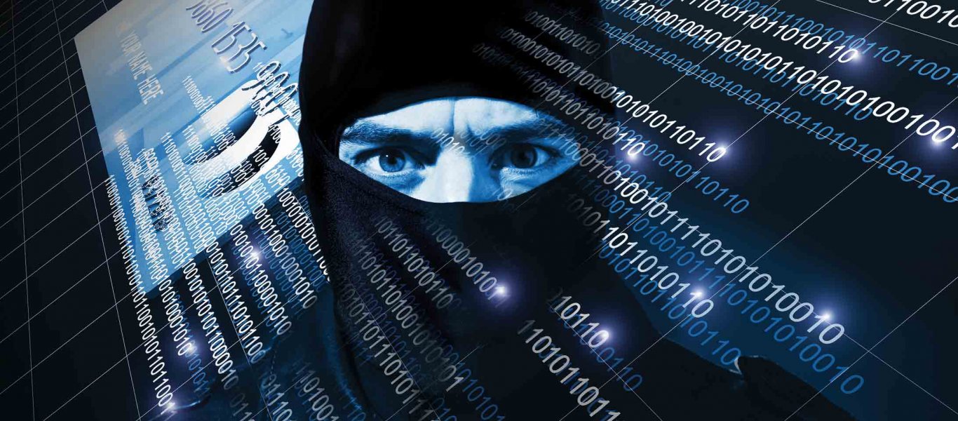 Η ΕΥΠ ζητάει να προσλάβει πράκτορες που να ξέρουν «μακεδονικά»!
