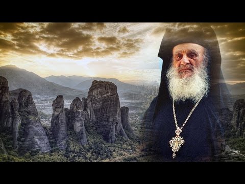 Συγκλονιστική προφητειά: Θα γίνονται πόλεμοι παντού. Η Ελλάδα δεν θα αναμιχθεί πουθενά και θα έχει μικρές απώλειες…