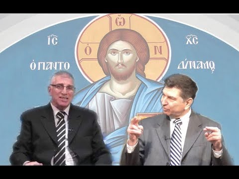 O Άθεος Τσίπρας θέλει Ελλάδα χωρίς Χριστό