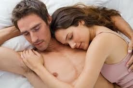 images-13