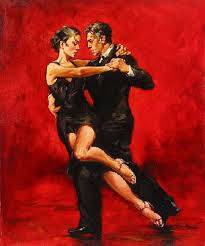 images-3________'