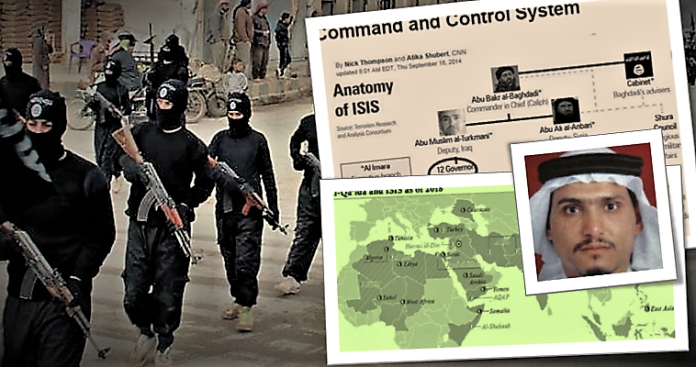 Οι νέες επιχειρησιακές τακτικές του ISIS και της Αλ Κάιντα