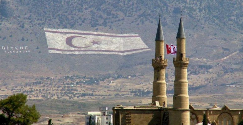 Σύγκληση του Εθνικού Συμβουλίου της Κύπρου για τα Στροβίλια …Ζητά ο Παπαδόπουλος του ΔΗΚΟ