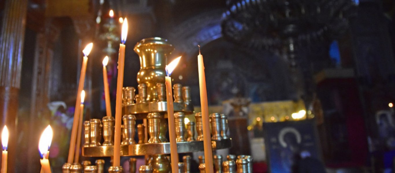 Εθνική τραγωδία: Συγκλονίζουν νέες περιπτώσεις οικογενειών που τους έκοψαν το ρεύμα επειδή δεν είχαν να πληρώσουν
