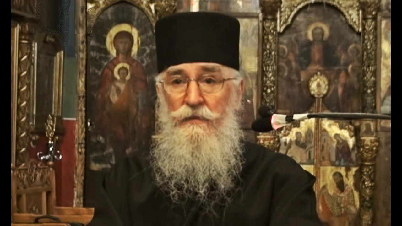 ✟ – Αυτοί οι Έλληνες είναι γουρούνια! – Τα μάτια του γουρουνιού, βλέπουν γουρουνίσια..