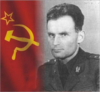 michnik-stefan