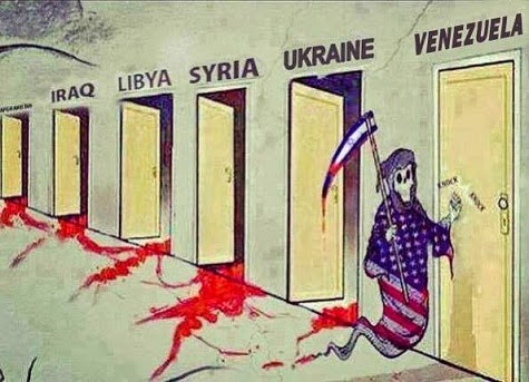 oi-ipa-paradechontai-oti-theloyn-na-katasparaxoyn-ton-ployto