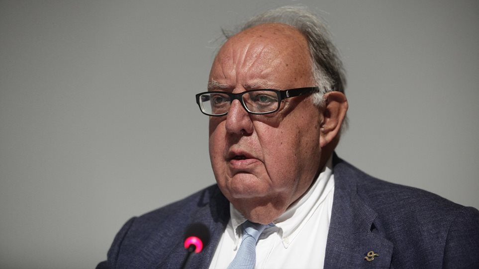Πάγκαλος για επίσκεψη Τσίπρα στην Τουρκία: Του έπιασαν τον… κ…λο!
