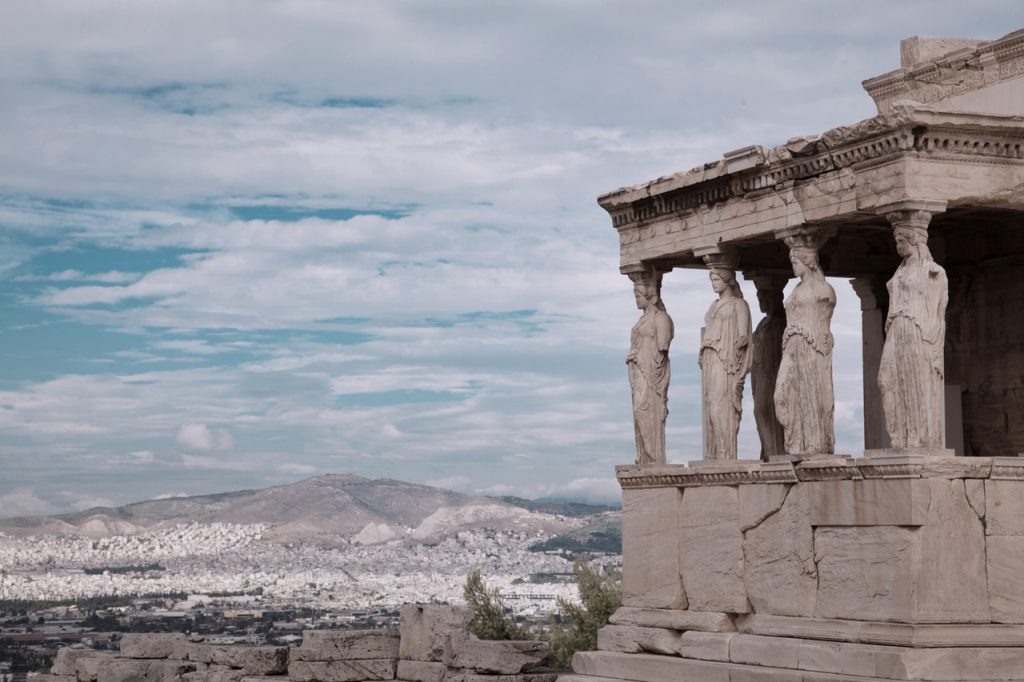 Μας «πιάσανε στον ύπνο»: Μαντέψτε τι έρχεται, μετά τις «Πρέσπες» (Βίντεο)
