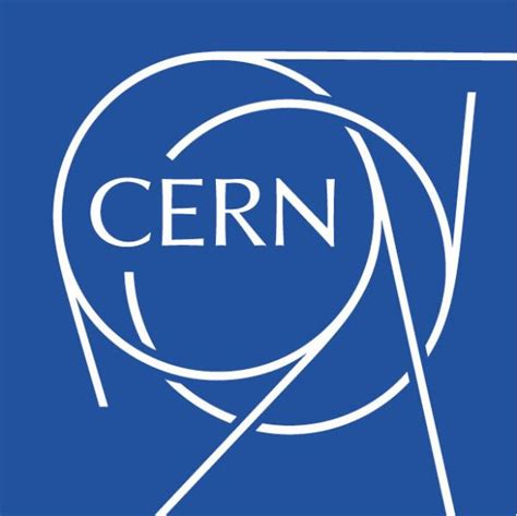 CERN: Οι κορυφαίοι επιστήμονες προσπαθούν να κρύψουν τι πραγματικά συνέβη, δαιμονικές οντότητες, επιπλέον διαστάσεις.