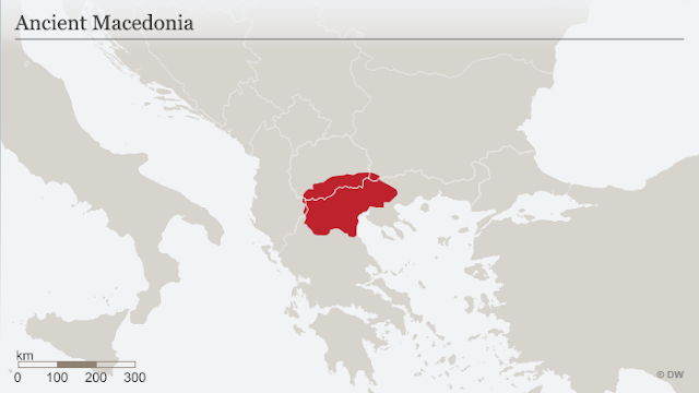 ΕΣΧΑΤΗ ΠΡΟΔΟΣΙΑ