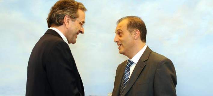 ΦΑΚΕΛΟΣ ΚΥΡΙΑΚΟΥ ΒΕΛΟΠΟΥΛΟΥ (ΜΕΡΟΣ ΠΡΩΤΟΝ): ΜΑΝΤΖΟΥΝΙΑ ΚΑΙ ΜΝΗΜΟΝΙΑ
