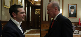 tsipras-erdogan-germanikos-typos708b