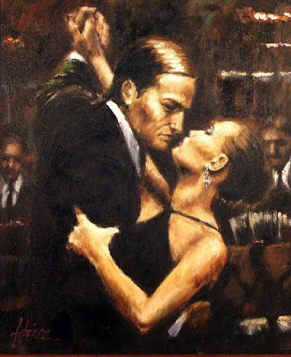 two-for-tango______'