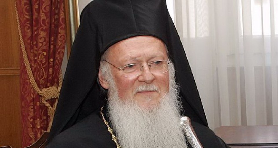 ΗΘΟΣ ΚΑΙ ΗΘΗ