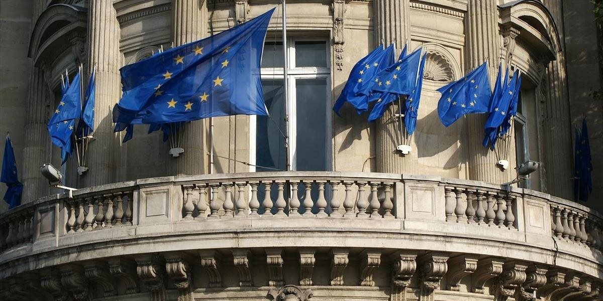 H Iταλία Καλύπτει την Γύμνια της Ευρώπης Αποτρέποντας ΄Εναν Ομαδικό Εξευτελισμό