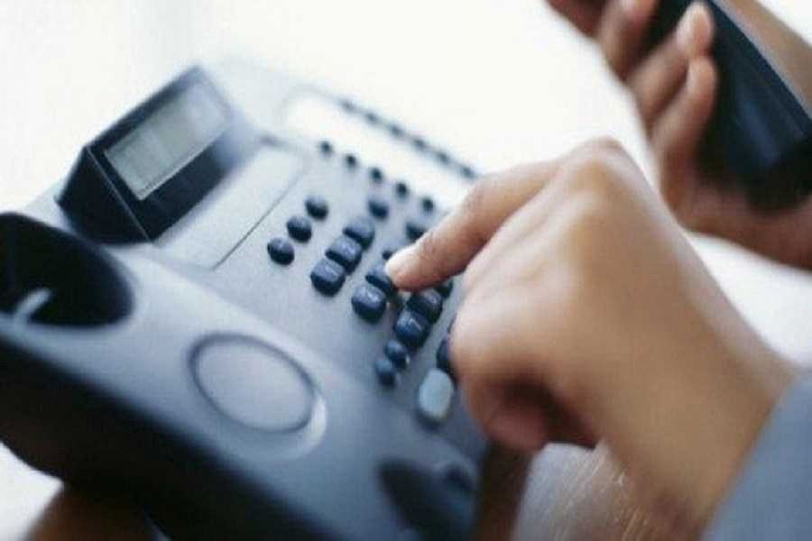 Απειλές και προσβολές από εισπρακτικές σε βάρος καταναλωτών καταγγέλλει η ΕΚΠΟΙΖΩ