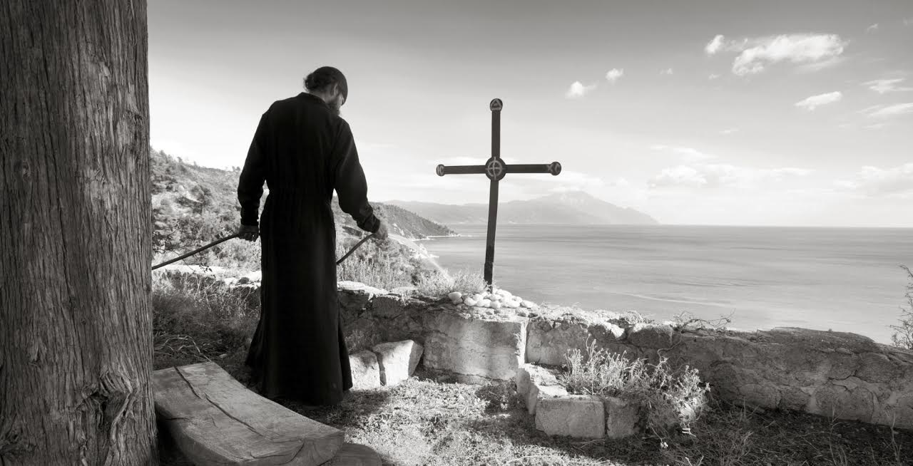 ΠΡΟΦΗΤΕΙΕΣ ΩΡΑ ΜΗΔΕΝ (ENOTHTEΣ 1-8).