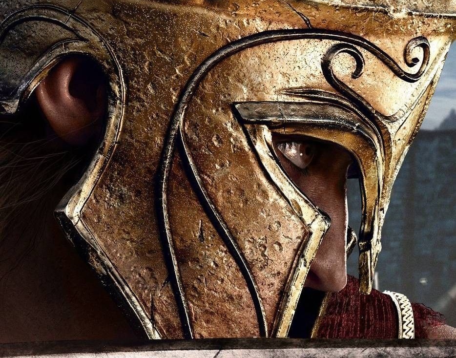 Νίκος Ταμουρίδης … Ένα σάλπισμα χρειάζεται!
