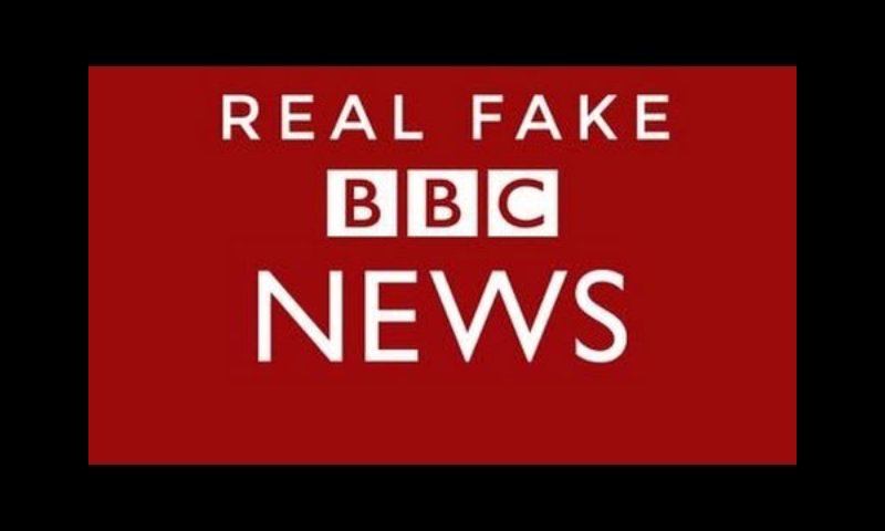 ΠΡΟΣ ΤΟ BBC: «ΜΑΚΕΔΟΝΑΣ» ΣΗΜΑΙΝΕΙ «ΕΛΛΗΝΑΣ» !!!