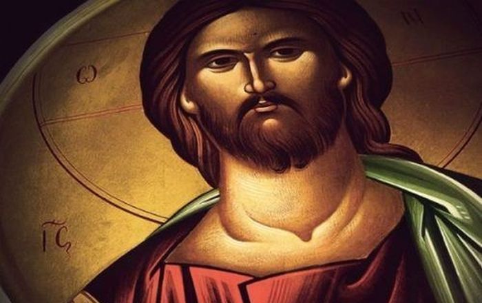 ΣΥΓΚΛΟΝΙΣΤΙΚΟ ΠΟΙΗΜΑ ΜΕ ΠΡΟΡΡΗΣΕΙΣ ΚΑΙ ΔΙΑΒΕΒΑΙΩΣΕΙΣ ΓΙΑ ΤΗΝ ΕΛΛΑΔΑ ΛΟΓΟΣ ΘΕΪΚΟΣ ΠΡΟΣ ΤΟΝ ΕΛΛΗΝΙΚΟ ΛΑΟ