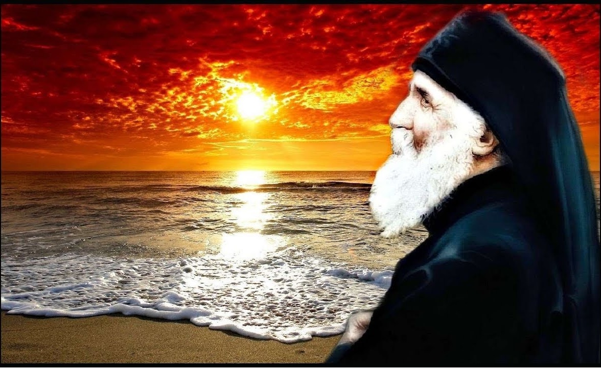 ΔΡ.Κ. ΒΑΡΔΑΚΑΣ Η κυβέρνηση της Σερβίας υιοθέτησε το νέο όνομα των Σκοπίων και το κολοβό φίδι του ΑΓΙΟΥ ΠΑΙΣΙΟΥ.