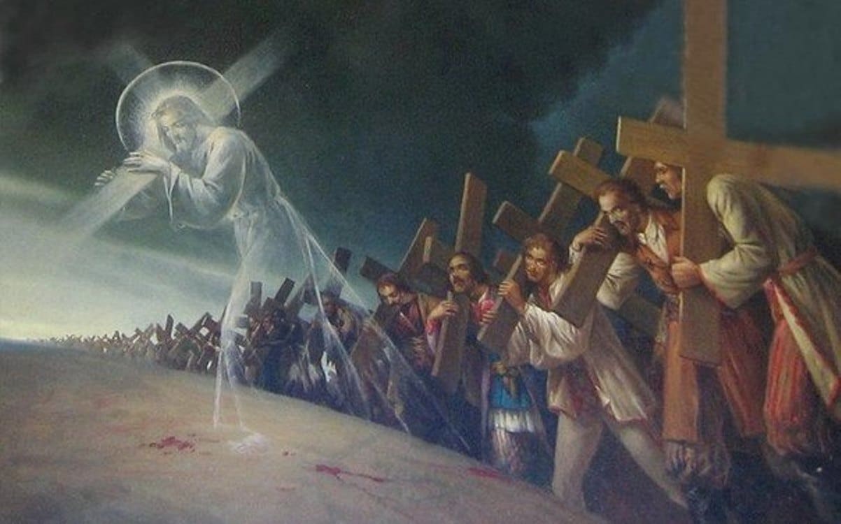 ΠΡΟΦΗΤΕΙΕΣ ΩΡΑ ΜΗΔΕΝ (ΕΝΟΤΗΤΕΣ 17-24)