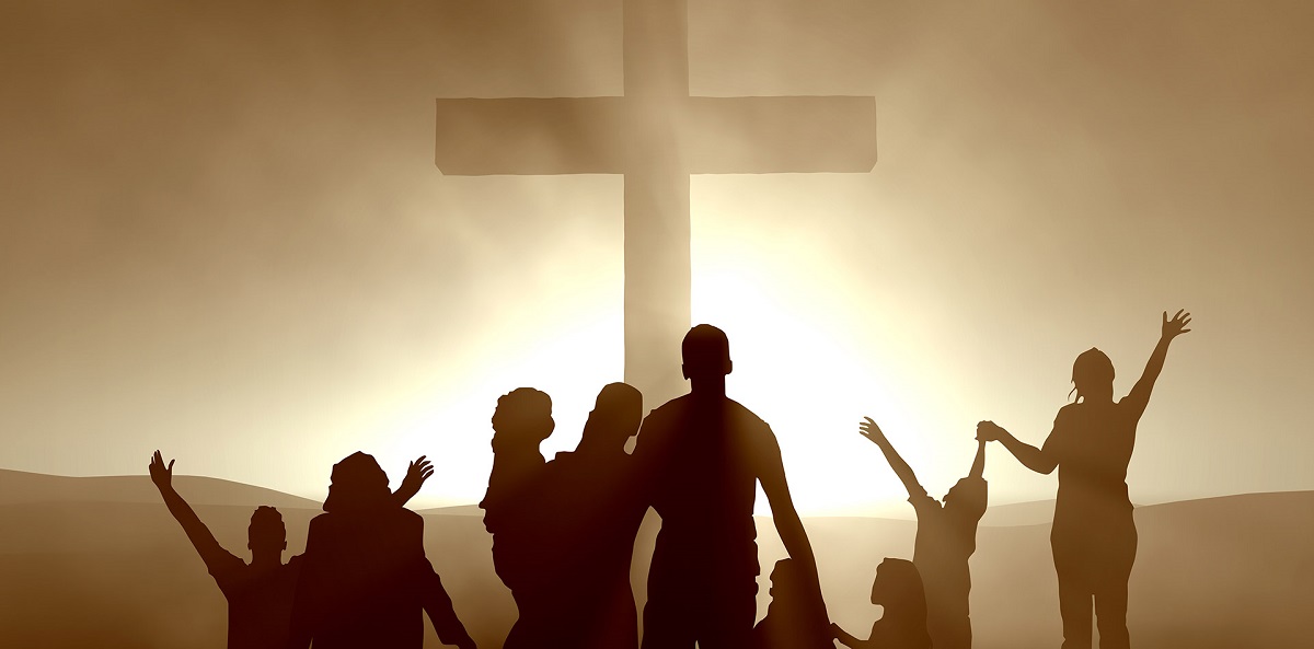 ΠΡΟΦΗΤΕΙΕΣ ΩΡΑ ΜΗΔΕΝ (ΕΝΟΤΗΤΕΣ 33-40)