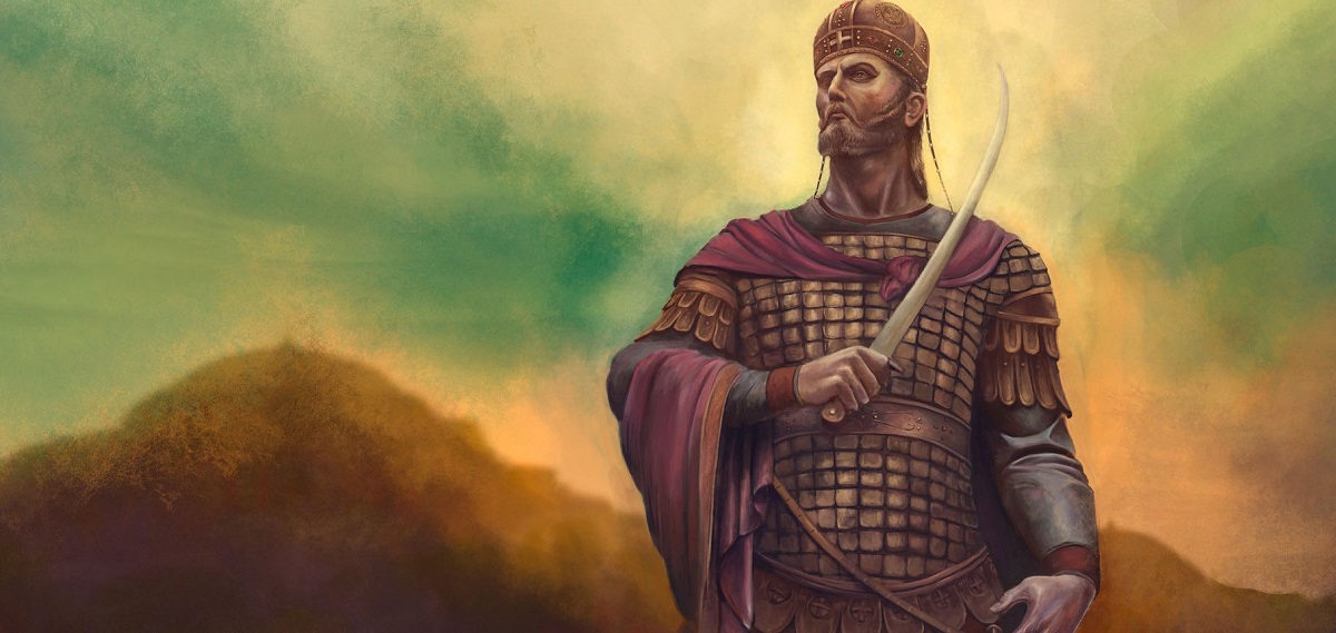 ΠΡΟΦΗΤΕΙΕΣ ΩΡΑ ΜΗΔΕΝ (ΤΕΛΕΥΤΑΙΕΣ ΕΝΟΤΗΤΕΣ 41-48)