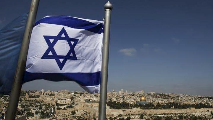 w17-214022w29205225israelflag