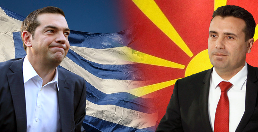 Υπό του Μηδενός ο ΣΥΡΙΖΑ από Λάρισα και πάνω – Τρόμαξαν από τις δημοσκοπήσεις