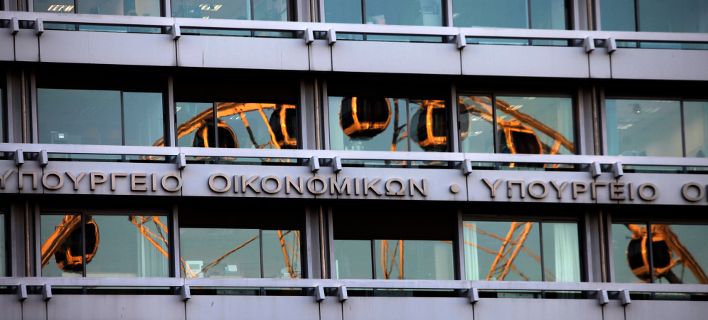 Λογιστικό υπερπλεόνασμα -«Μαγική εικόνα» ο πρώτος μήνας εκτέλεσης του Προϋπολογισμού