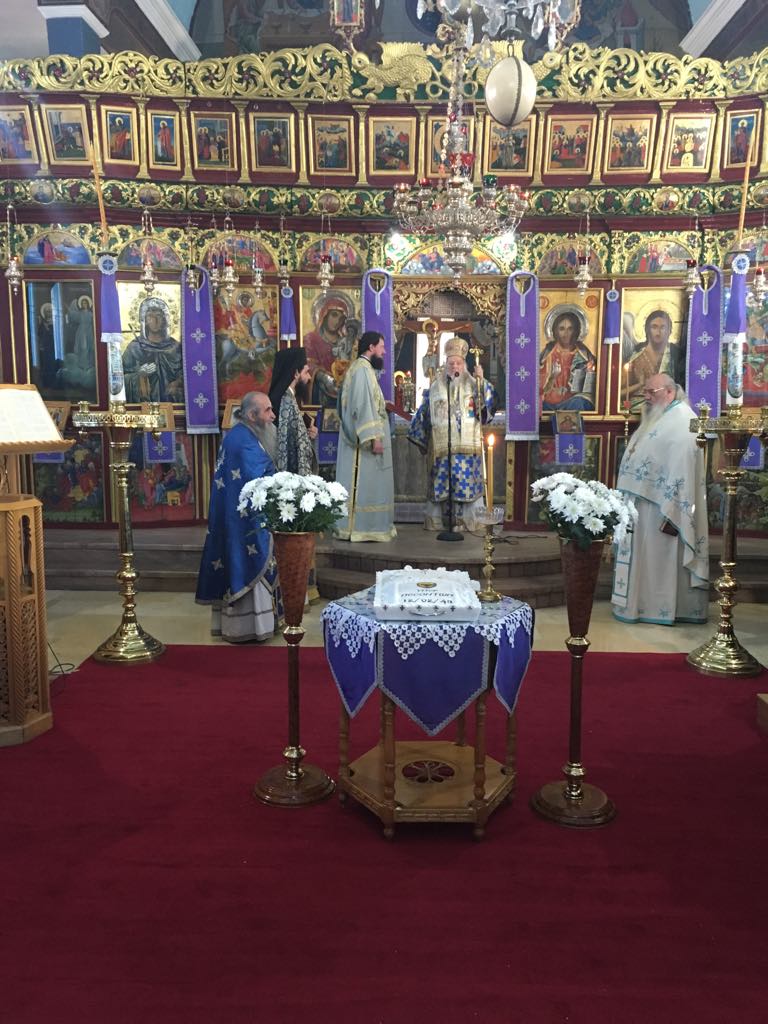 ΦΩΤΟ-14