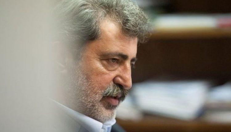 Κανένας ηθικός φραγμός: Ο Πολάκης πήρε καταναλωτικό δάνειο από χρεοκοπημένη τράπεζα