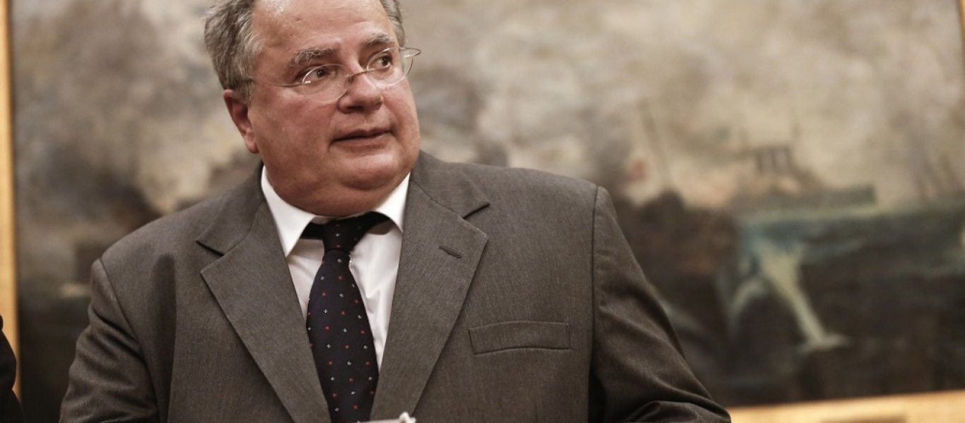 Πανηγυρίζουν στη Τουρκία με Κοτζιά ! Ο ΣΥΡΙΖΑ ετοιμάζεται για συνδιαχείριση του Αιγαίου