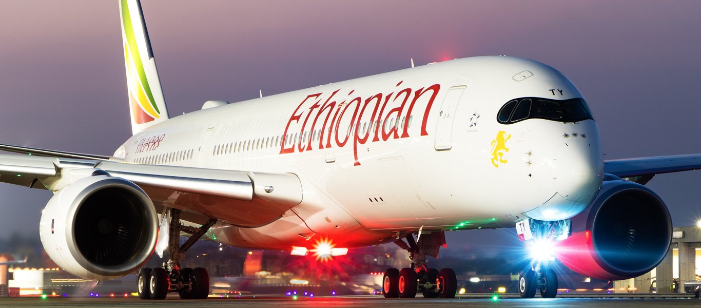 Ethiopian Airlines – Lion Air: Δεν διέθεταν δύο καίρια χαρακτηριστικά ασφαλείας επειδή πωλούνταν με επιπλέον κόστος!