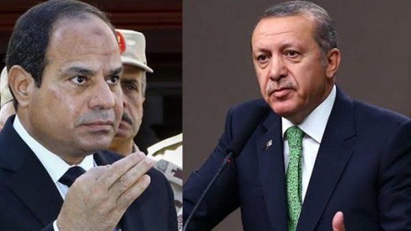 Οι Αιγύπτιοι κηρύττουν πόλεμο στην Τουρκία: «Εχθρικό καθεστώς» η Άγκυρα & το ΑΚΡ – Ζητούν αναθεώρηση εμπορικών συμφωνιών