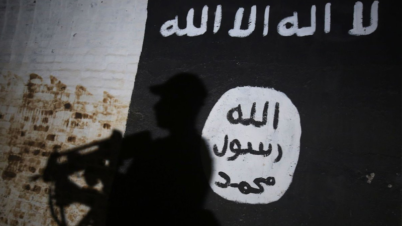 ΡΟΜΠΕΡΤ ΦΙΣΚ : ¨Η ISIS ΔΕΝ ΤΕΛΕΙΩΣΕ, ΚΙΝΔΥΝΟΣ ΠΡΟΔΟΣΙΑΣ ΤΩΝ ΚΟΥΡΔΩΝ¨