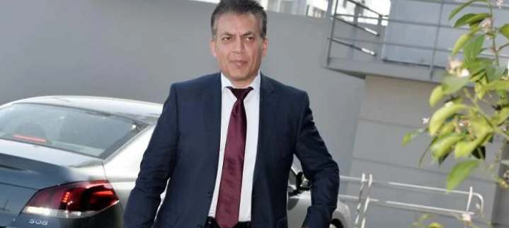 Kαταγγελία Σοκ: Η ΕΛΣΤΑΤ δεν δίνει στατιστικά για αυτοκτονίες με εντολή ΣΥΡΙΖΑ