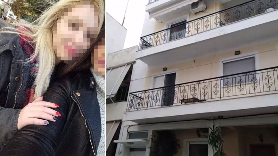 Θάνατος – μυστήριο με άρωμα σατανισμού για 22χρονη φοιτήτρια.