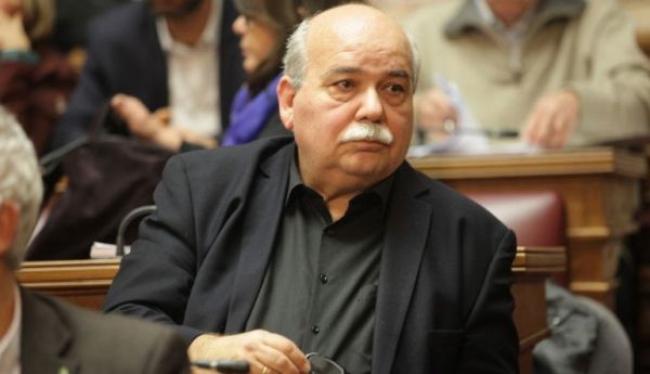 Και ξαφνικά θυμήθηκαν (πάλι) τις γερμανικές αποζημιώσεις