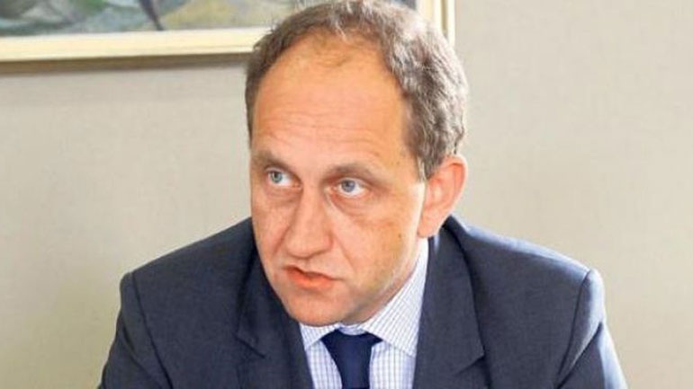 «Οδεύουμε προς το απόλυτο χάος στη Γερμανία, σε περίπτωση “άτακτου” Brexit»