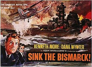300px-Sink_the_Bismarck_poster