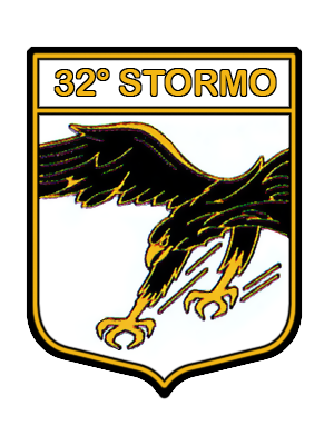 32-Stormo-Patch