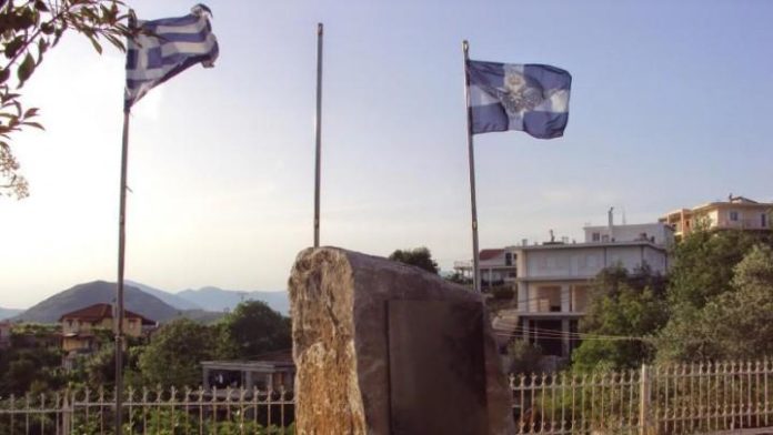 Βόρειος Ήπειρος: Αλβανοί λεηλατούν τα χωριά – Ο φόβος επικρατεί