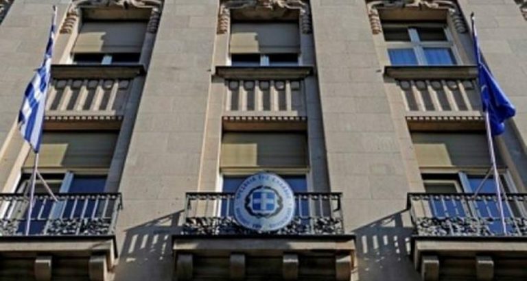 Αληθινή τελικά η είδηση ότι η Τουρκία προτάθηκε τιμώμενη χώρα το 2021 αποδεικνύει έγγραφο της πρεσβείας στην Άγκυρα …fake news η διάψευση!